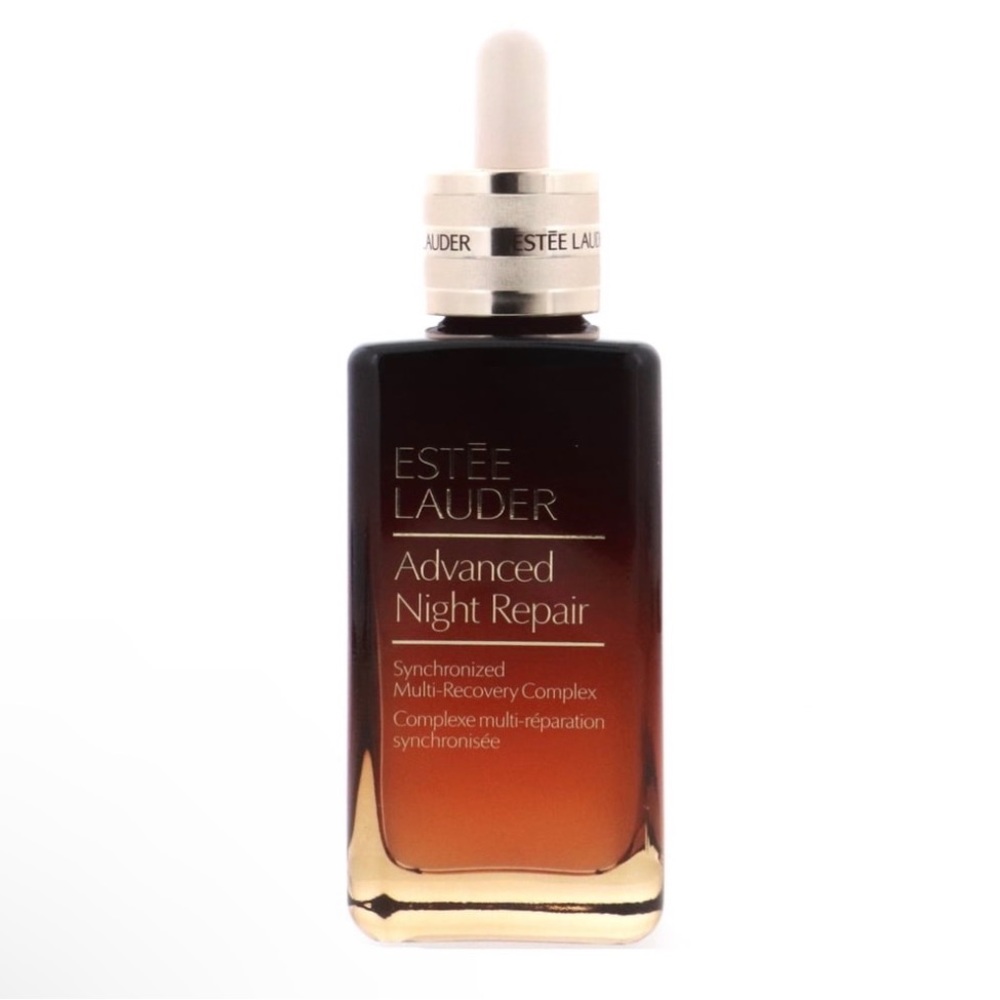 Estee Lauder Advanced Night Repair Synchronized Serum